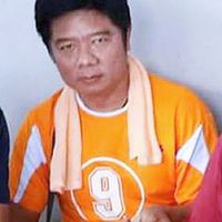 ท.ประสิทธิ์ ฟาร์ม