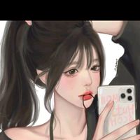 แม่เรียก อีจิจัง