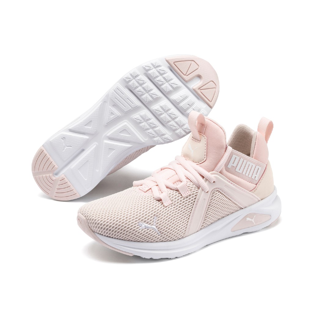 附件、內外包裝、原廠紙箱及所有文件和資料的完整性），勿因消費者個人不當拆卸使用之人為因素造成商品之故障、損毀、磨損、包裝破損不完整，恕無法受理退貨。■因商品各版型不同‧下單前請先確認自己的尺寸以及商品