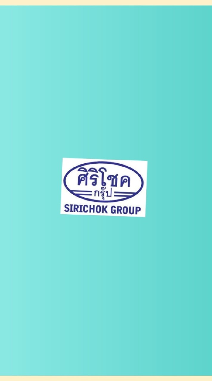 ศูนย์รับน้ำนมดิบ ศิริโชค  : ผู้เลี้ยงโคนมที่ผลิตน้ำนมดิบให้ศูนย์รับน้ำนมดิบ