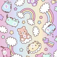 เพื่อนๆ💗