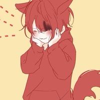 莉犬くん推しが集まるの会（雑談）
