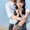 今日好きオープン編