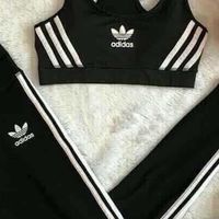 อัพเดทสินค้า sportwear shop