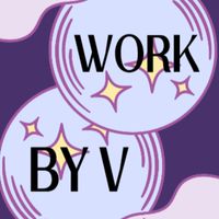 influencer club&bar by V