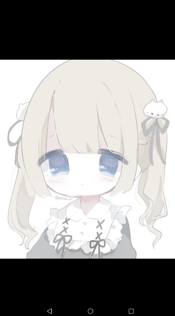 ゼペットやってる人集まれーーー🥳