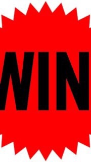 Bo Win 7 [公式]
