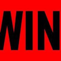 Bo Win 7 [公式]