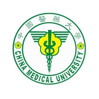 CMU中國醫藥大學