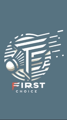 ก๊วนวันศุกร์ First Choice