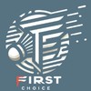 ก๊วน First Choice
