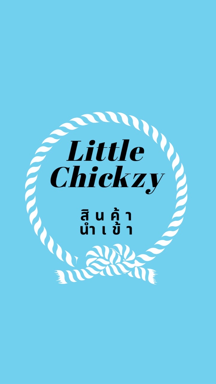 LittleChickzy