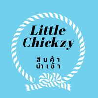 LittleChickzy