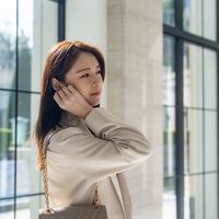 微糖家人們VIP私群2