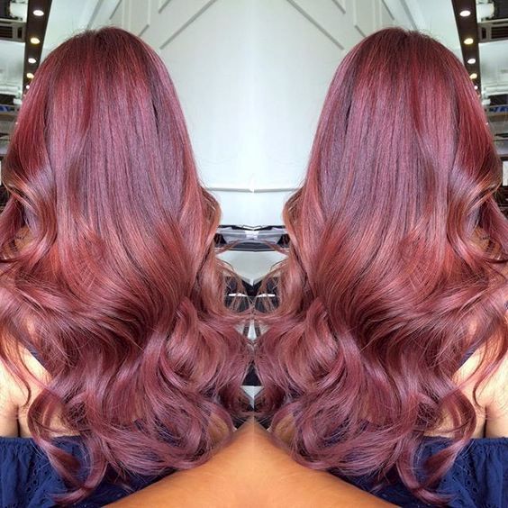 Mixed Media Feed Number76 Hair Salon