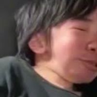 にしくんを守り隊、ファン大歓迎、アンチ来てもボコボコにするから！！