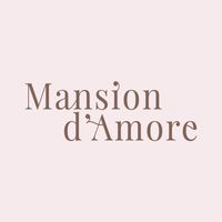Amore 秘密俱樂部
