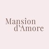 Amore 秘密俱樂部