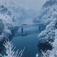 雑談オプ！