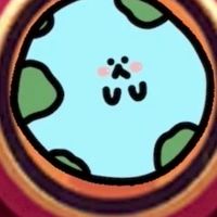 全球代言人