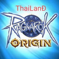 ROOriGin»ŤhaiLanÐ«