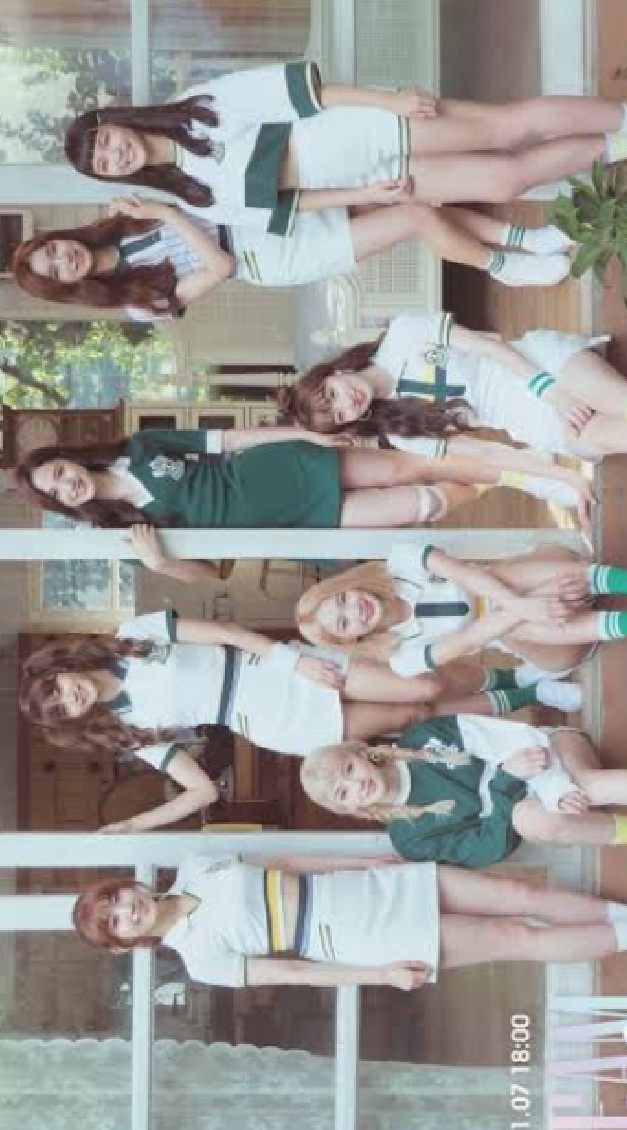 ในชีวิตมีแค่เพื่อน