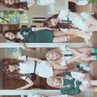 ในชีวิตมีแค่เพื่อน