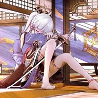 原神初心者でも大歓迎ー!!!! 誰でも楽しくマルチ・雑談できます✨❕