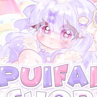 ซื้อขายรหัสฟีฟาย/ดันรหัสฟีฟาย