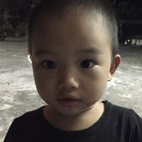 謝謝