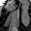 KMT︰程よい緩也ハント。