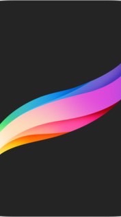 K.Suthira (ครูจ๋า)