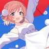 しぐれういを愛でる会