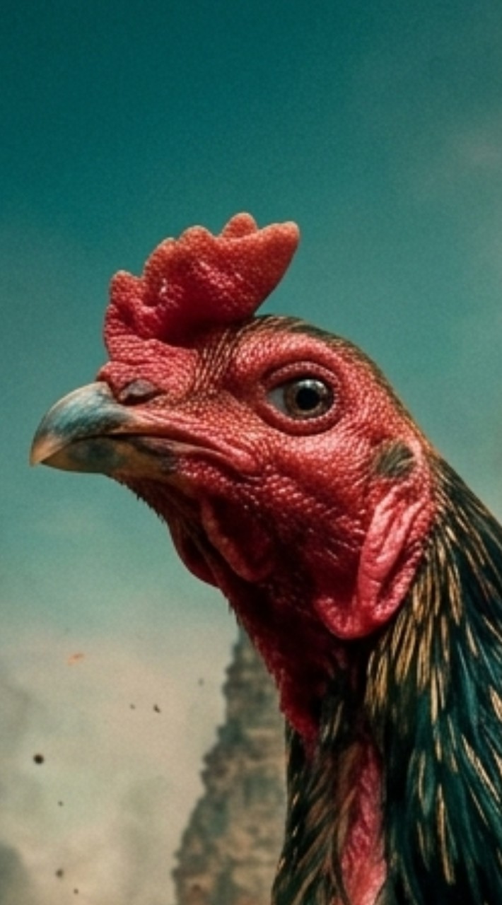 🐓พจน์ แหล่งพัฒนาพม่าเบอร์แข้ง🐓