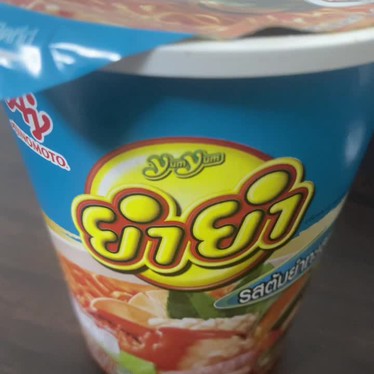 SPICE MARKETのundefinedに実際訪問訪問したユーザーunknownさんが新しく投稿した新着口コミの写真
