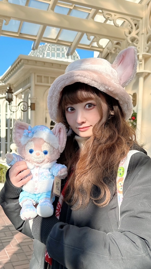 mim(みむ)👼🏻🍼Live配信