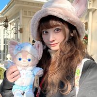 mim(みむ)👼🏻🍼Live配信