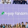 📌K-pop Fandom