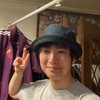 元祖12代目 大仏 非公式オプチャ（ニコニコ生放送 Kick）
