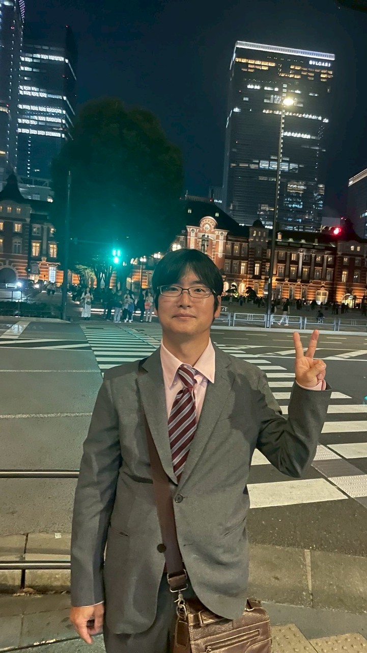 元祖12代目 大仏 非公式オプチャ（ニコニコ生放送 Kick）