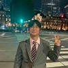 元祖12代目 大仏 非公式オプチャ（ニコニコ生放送 Kick）