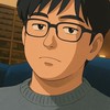 元祖12代目 大仏 非公式オプチャ（ニコニコ生放送 Kick）