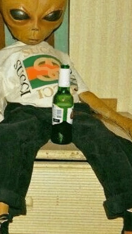 所以愛會消失嗎