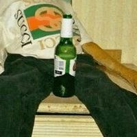 所以愛會消失嗎