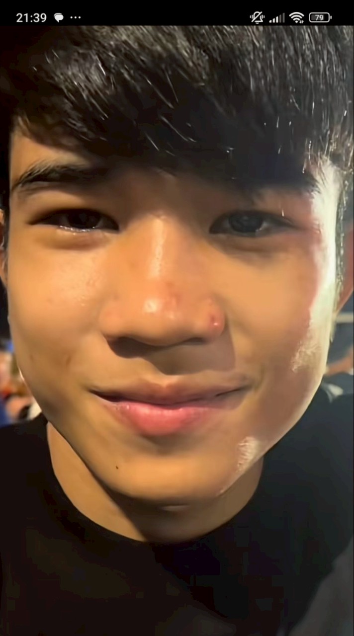 เพชรเตชิน