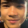 เพชรเตชิน