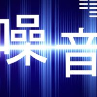 團結去找立委連署  請求修法