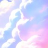 ゆっくり楽しむ引き寄せの法則