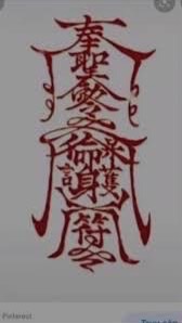 咕咕🦉