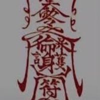 咕咕🦉